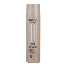 Fiber Infusion Shampoo 1000ml
