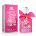 Viva La Juicy Neon EDP 50ml