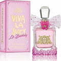 Viva La Juicy Le Bubbly EDP 100ml