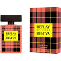 Signature Re-Verse for Her EDT 30ml