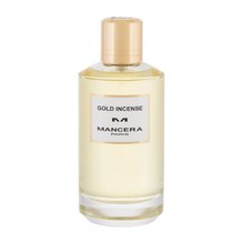 Gold Incense EDP 120ml