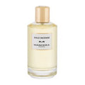 Gold Incense EDP 60ml