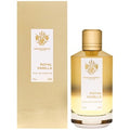 Royal Vanilla EDP 60ml