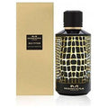 Wild Python EDP 120ml