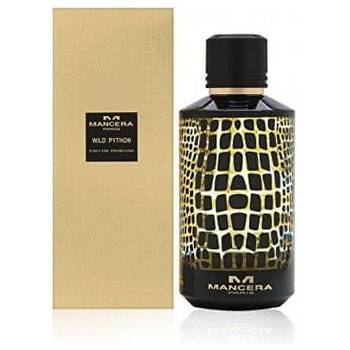 Wild Python EDP 60ml