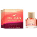Canyon Escape EDP 30ml