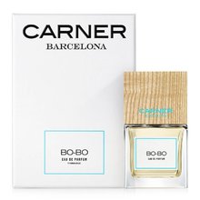 Bo-Bo EDP 100ml