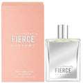 Naturally Fierce EDP 100ml