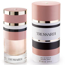 Trussardi EDP 90ml
