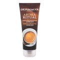 Aroma Ritual Coffee Shot Shower Gel 250ml