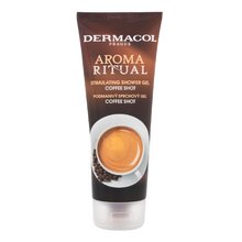 Aroma Ritual Coffee Shot Shower Gel 250ml