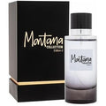 Collection Edition 2 EDP 100ml