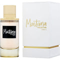 Collection Edition 4 EDP 100ml