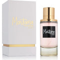 Collection Edition 3 EDP 100ml