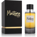 Collection Edition 1 EDP 100ml