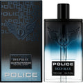 Deep Blue EDT 100ml