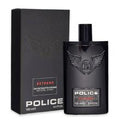 Extreme EDT 100ml