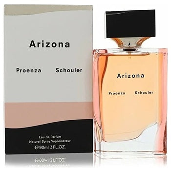 Arizona EDP 30ml
