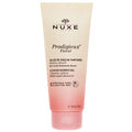Prodigieux Floral Scented Shower Gel 200ml