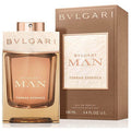 MAN Terrae Essence EDP 60ml