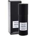 Fucking Fabulous Deospray 150ml