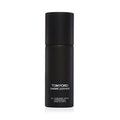 Ombré Leather Deospray 150ml