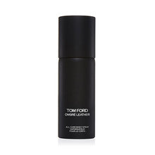 Ombré Leather Deospray 150ml