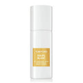 Soleil Blanc Deospray 150ml