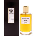 Saharian Wind EDP 120ml