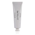 La Tulipe Hand cream 30ml