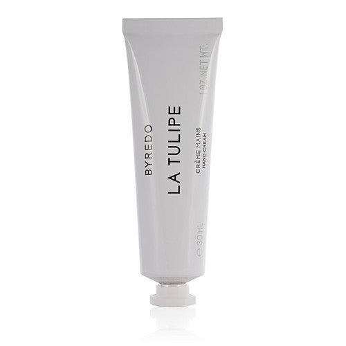 La Tulipe Hand cream 30ml