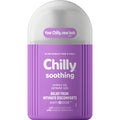 Chilly Soothing Gel 200ml