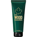 Green Wood Shower gel 250ml