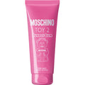 Toy 2 Bubble Gum Body lotion 200ml