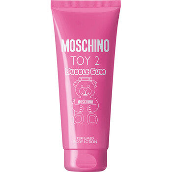Toy 2 Bubble Gum Body lotion 200ml