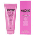 Toy 2 Bubble Gum Shower gel 200ml