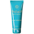 Dylan Turquoise pour Femme Body gel 200ml