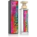 5th Avenue NYC Vibe EDP 125ml