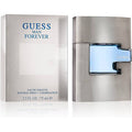 Man Forever EDT 75ml