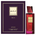 Modest Deux EDP 100ml