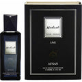 Modest Une EDP 100ml
