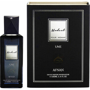Modest Une EDP 100ml