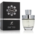 Rare Carbon EDP 100ml