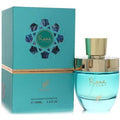 Rare Tiffany EDP 100ml