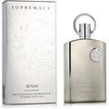 Supremacy Silver EDP 100ml