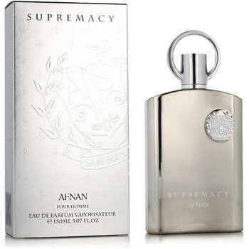 Supremacy Silver EDP 100ml