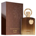 Supremacy In Oud EDP 100ml
