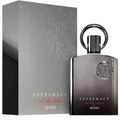 Supremacy Not Only Intense EDP 150ml