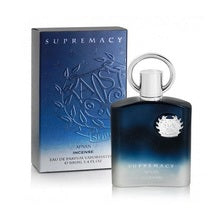 Supremacy Incense EDP 100ml