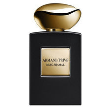 Prive Musc Shamal EDP 100ml